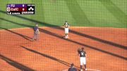 Replay: Furman vs Charleston - DH | Apr 12 @ 6 PM