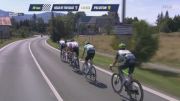 Replay: 2026 Czech Tour - Stage 4