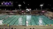 Replay: Cal Lutheran vs Whittier | Oct 23 @ 7 PM