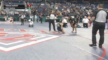 Replay: Mat 3 | Feb 19 @ 3 PM