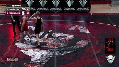 Replay: Lock Haven vs Bloomsburg | Feb 5 @ 6 PM