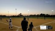 Atlanta Viperz vs. Choppers - 2021 PGF National Championships 14U Premier