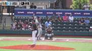 Replay: Home - 2024 Dirty Birds vs Gastonia Baseball | Sep 15 @ 2 PM