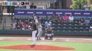 Replay: Home - 2024 Dirty Birds vs Gastonia Baseball | Sep 15 @ 2 PM