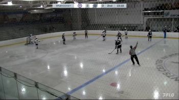 Replay: Home - 2024 Wolves vs Aviators | Sep 27 @ 7 PM