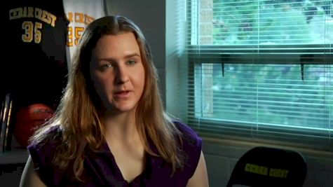 Replay: Western New England vs Susquehanna | Sep 23 @ 1 PM