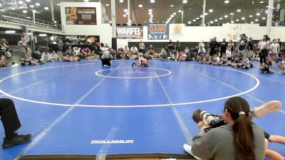 82 lbs Final - Ryder Ascherl, Revival Black vs Joseph Igneri, Buxton