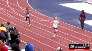 Watch High School Boys 4x400 Relay (Event 516) At 2026 Penn Relays