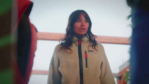 Replay: Home - 2025 Hawks vs Raptors | Sep 2 @ 6 PM