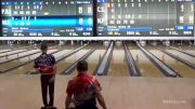 Replay: Lanes 65-66 - 2022 PBA Doubles - Qualifying Round 2