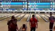 Replay: Lanes 63-64 - 2022 PBA Doubles - Qualifying Round 2