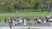Replay: Jumps - 2026 NE10 Outdoor T&F Championships | May 1 @ 2 PM