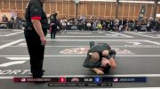 Nikolai Semechkov vs JAMES SCOTT 2026 ADCC Portland Open