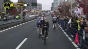 Watch In Canada: 2025 Saitama Criterium by Le Tour de France