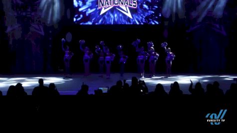 Star Performance Centre - Mini Elite Variety [2022 Mini - Variety Day 2] 2022 JAMfest Dance Super Nationals