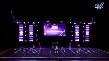 Encore Elite Wildcatz - Untamed [2025 L1 Youth - D2 - Medium Day 2] 2025 SU Battle at the Boardwalk Grand Nationals