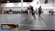 vs BJJ Fanatics South Beach 2022