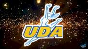 Replay: UDA Florida Dance Championship | Jan 17 @ 9 AM