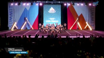 World Cup - Little Dippers [2025 L3 Youth - Medium Day 1] 2025 The Youth Summit