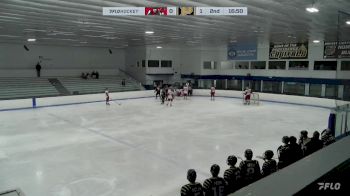 Replay: Home - 2024 Vermont vs Providence | Dec 7 @ 6 PM