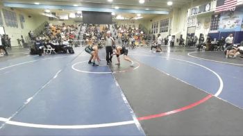 Replay: Mat 5 - 2025 Mann Classic | Dec 13 @ 9 AM