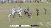Replay: Field 5 - 2024 Pop Warner Football Super Bowl | Dec 11 @ 12 PM