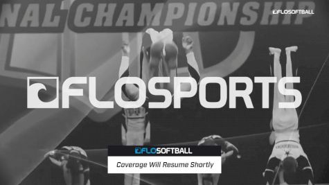 ATL Vipers vs. So Cal A's - Field 3