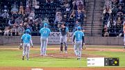 Replay: Home  - 2025 Chukars vs PaddleHeads | Sep 13 @ 7 PM