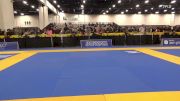 Replay: Mat 19 - 2025 World IBJJF Jiu-Jitsu No-Gi Championshi | Dec 11 @ 10 AM