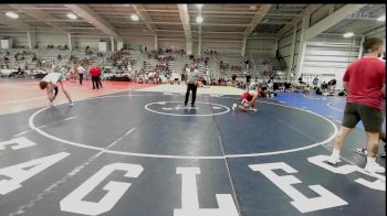 182 lbs Rr Rnd 1 - Andrew Lodato, Raider Wrestling Club vs Aidan LeStrange, Superior Wrestling Academy