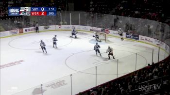 SBY-WSR_McLaughlin2_Sep25