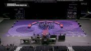 Downingtown West HS "Downingtown PA" at 2026 WGI Percussion/Winds World Championships