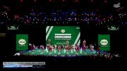 University of Cincinnati [2026 Division IA Cheer - Game Day Semis] 2026 UCA & UDA College Cheerleading and Dance Team National Championship
