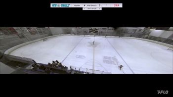 Replay: Home - 2024 Riptide Mite vs RSG Mite | Feb 17 @ 8 PM