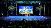 All Star One - Hot Tamales [2025 Mini Level 1 Day 1] 2025 Winners Choice Live at Mohegan Sun