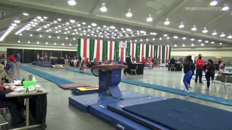 Ava Marks - Women's Group, Stumpf's - 2021 Christmas on the Chesapeake