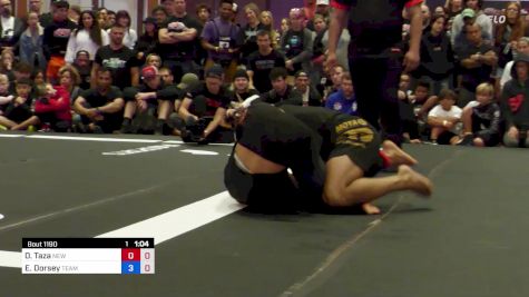 Replay: Finals - 2023 ADCC East Coast Trials | Oct 15 @ 9 AM