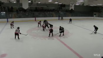 Replay: Home - 2023 Wheat Kings vs Vipers | Oct 27 @ 10 PM