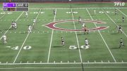 Replay: Whittier  vs Chapman - 2024 Whittier vs Chapman | Nov 2 @ 11 AM