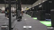 Mixed - 5-Min Limit Teens 14/15 B