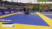 FELIPE MESQUITA ESTEVAM vs MARCOS ELIAS MATIAS JÚNIOR 2023 Brasileiro Jiu-Jitsu IBJJF