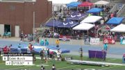 Replay: Pole Vault - 2023 AAU Junior Olympic Games | Aug 3 @ 1 PM