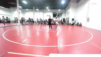 132 lbs Reed Labry, Louisiana vs Edric Funk, Arkansas