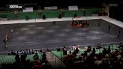 Walton HS "Marietta GA" at 2026 WGI Guard Buford Regional+