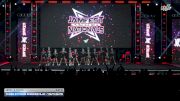 Cheer Extreme Kernersville - Youth Elite [2026 L5 Youth DAY 2] 2026 JAMfest Cheer Super Nationals