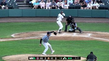 Replay: Home - 2024 Flying Boxcars vs Ducks | Jun 22 @ 6 PM