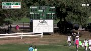 Replay: VTSU-Castleton vs Plymouth State | Sep 27 @ 1 PM