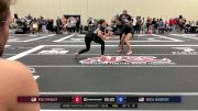 Kyli Stanley vs Erica Amoroso 2025 ADCC Orlando Open/Youth Trials
