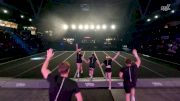 Scorpions Cheerleaders - SCO Marshmallows [2026 SRCGS 6 Day 2] 2026 Summer All Level Championship East