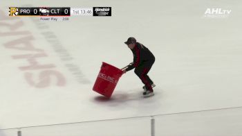 Replay: zixi BX test | Nov 4 @ 10 AM